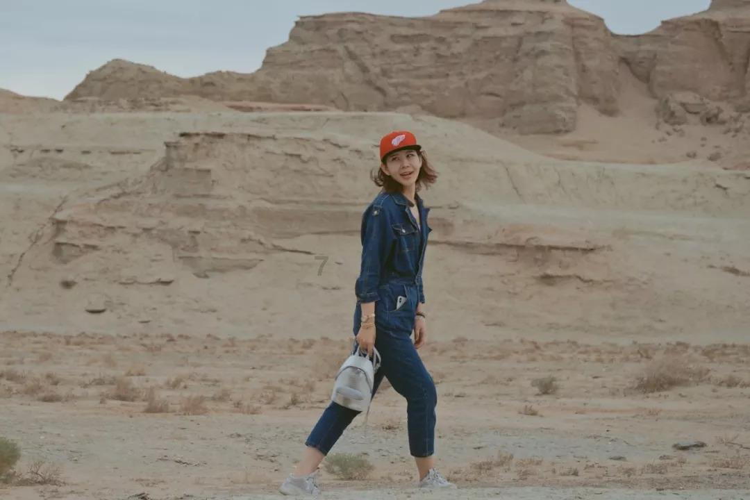 怎么判断女生排卵期?天涯问答,专业交流平台!